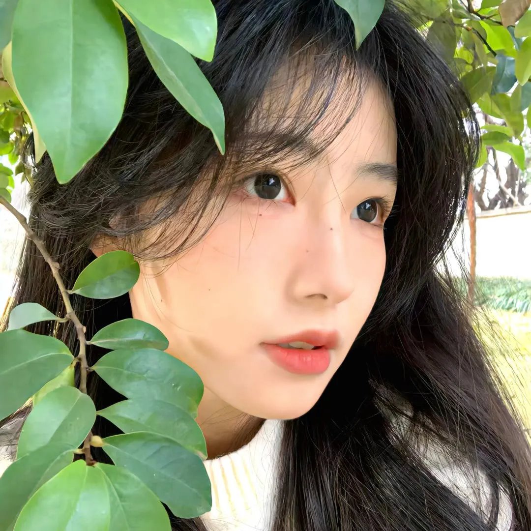 为我的青春呐喊