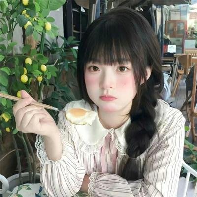暴龙真相