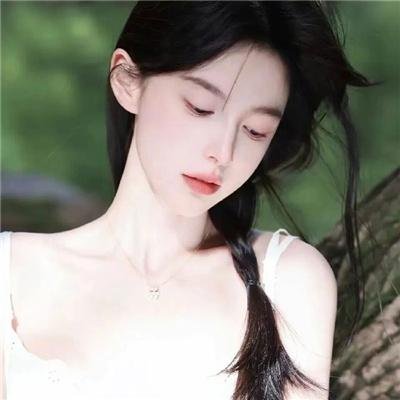 爱的消失魔咒
