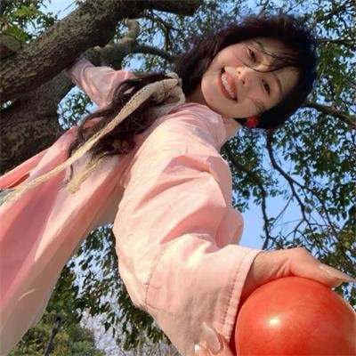 无限超越班第三季