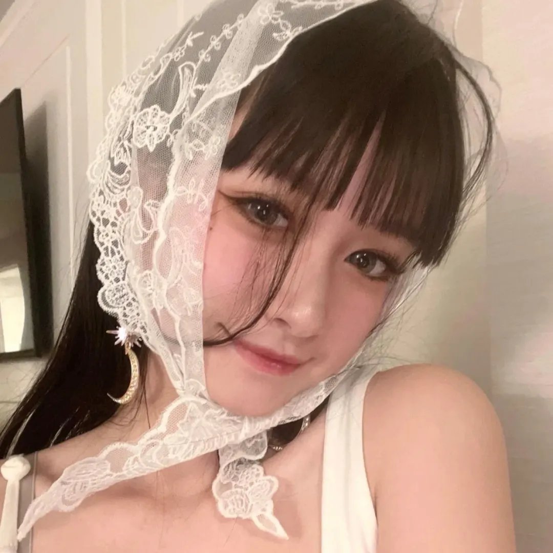 烽火侨女