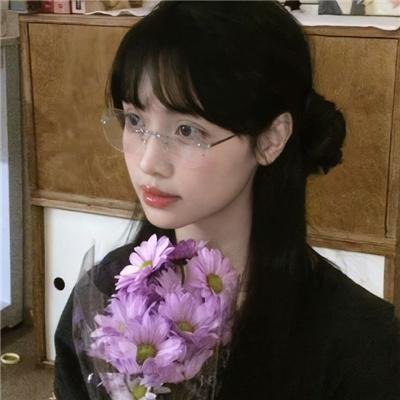 我必须离开