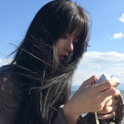 最幸福的季节