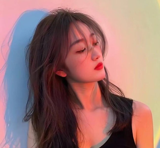 格林奶奶的睡美人