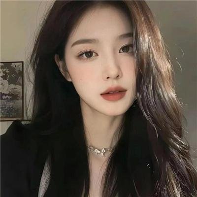 候鸟之爱