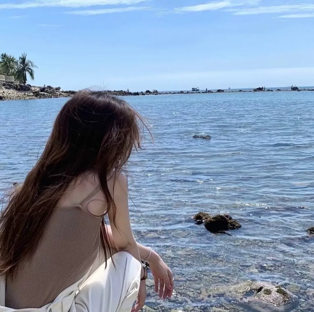 修女伊达