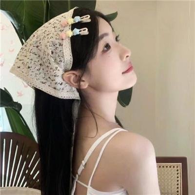 爱的束缚