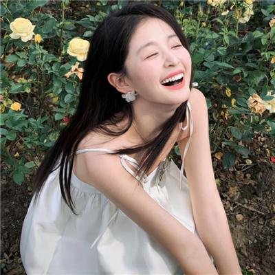 理想的意大利情人