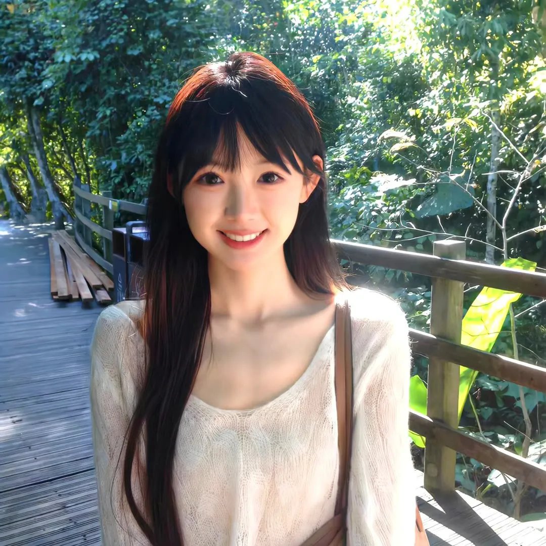 玉女弄璋