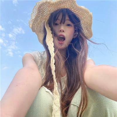 南部僵尸来袭