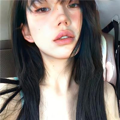 高速公路家族
