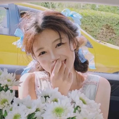 我的妻子没有感情