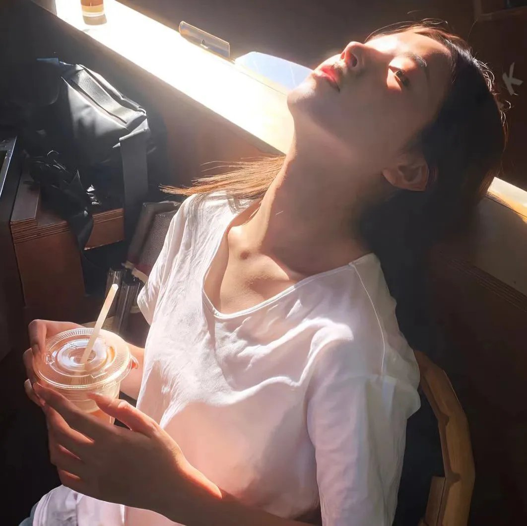 蜡笔小新第二季