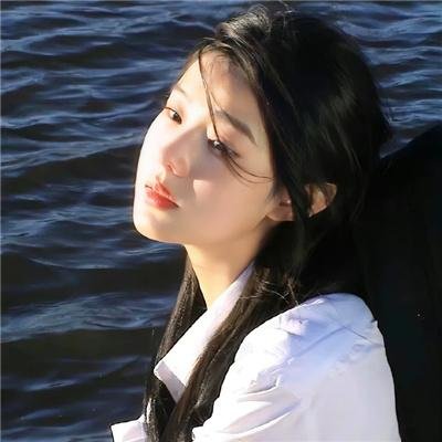 特殊身份