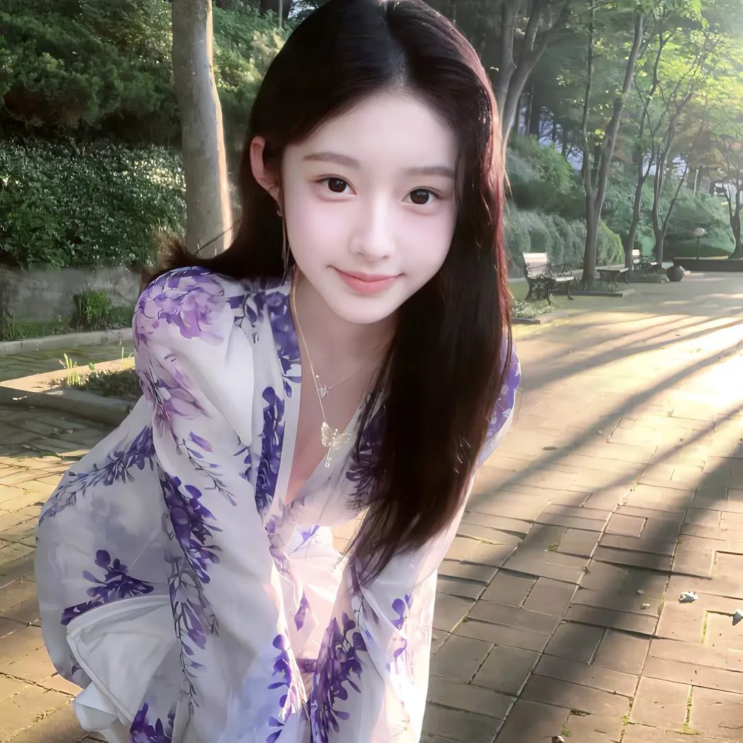 阁下爱鸭