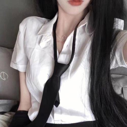 我与妻子的1778个故事
