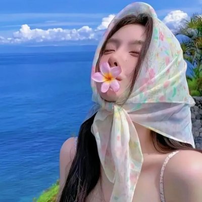最后的科曼奇人