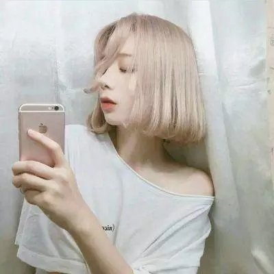 我的圣诞老公