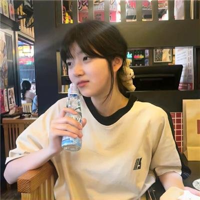 杀儿凶手