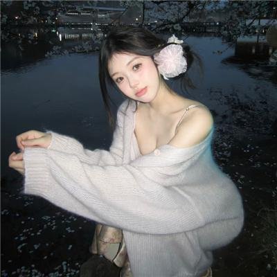 你不是我2023