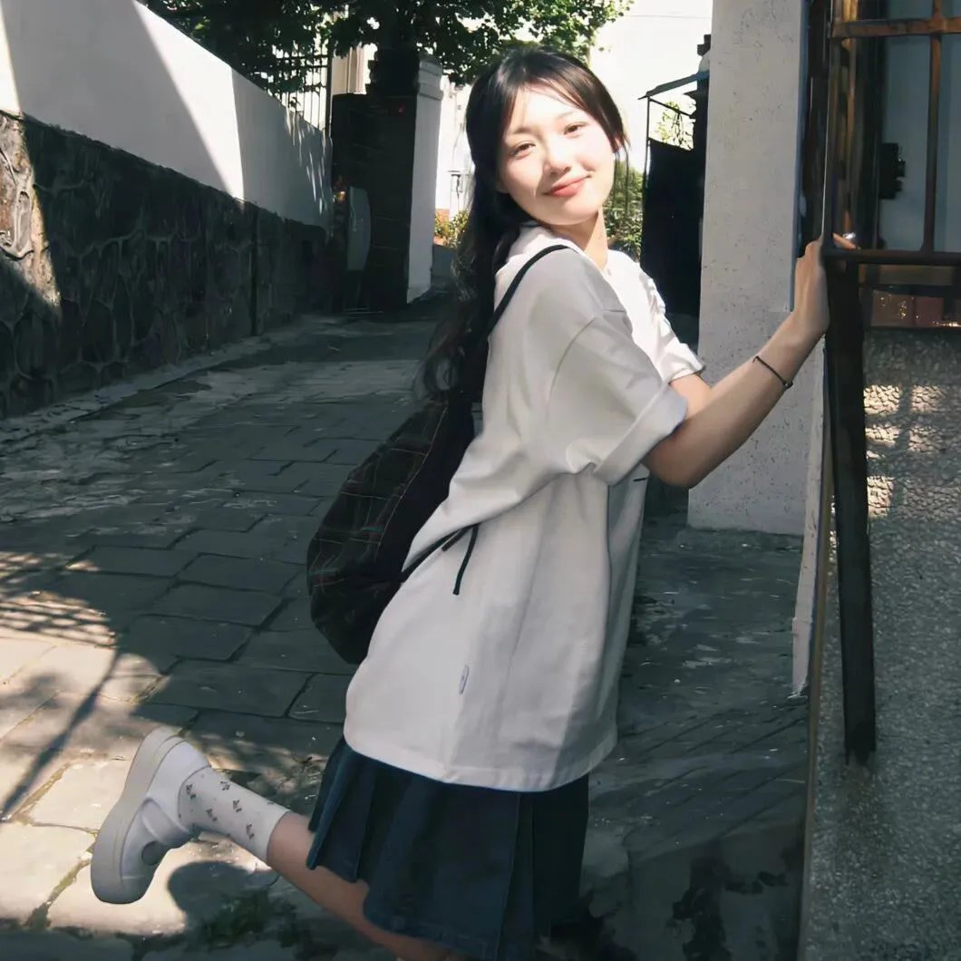 动乱1980