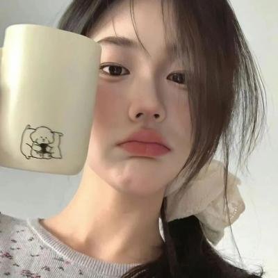 隔窗恋爱